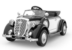 AUDI JE1005 (ЛИЦЕНЗИОННАЯ МОДЕЛЬ) с дистанционным управлением