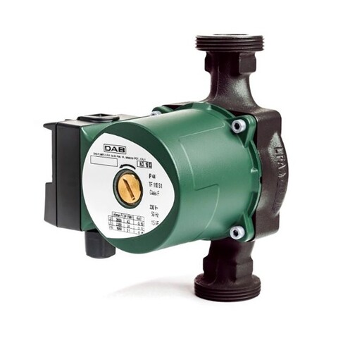 Насос циркуляционный Dab VA 65/180 (25-60)