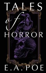 Tales of Horror