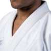 Ги Kingz Kimonos  Kore V2 White