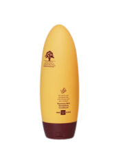 Arganmidas Rosemary Mint Revitalizing Conditioner 450ml — кондиционер с розмарином и мятой для силы волосм