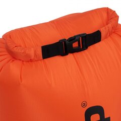 Купить недорого гермомешок Tramp (90л, нейлон, TRA-105)