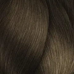L'Oreal Professionnel Inoa 7.0 безаммиачные красители 60 г.