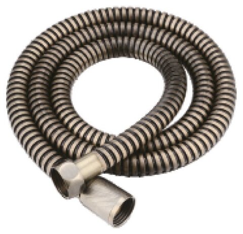 Cezares Articoli Vari CZR-FMDC2-150-02 Душевой шланг