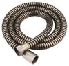Cezares Articoli Vari CZR-FMDC2-150-02 Душевой шланг