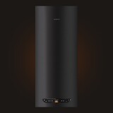 Водонагреватель AURUS AWH SE 30 F Graphite — фото 1