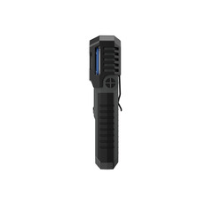 Портативный электронный многоцелевой отпугиватель комаров и мошек NITECORE EMR10 (EMR10)