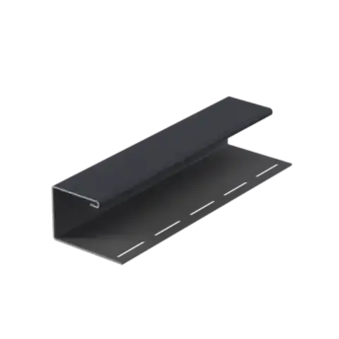 Профиль J30