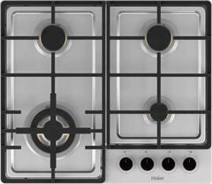Газовая варочная панель Haier HHQ-M64CAQX