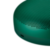 Купить BANG & OLUFSEN Beosound A1 2nd Gen Портативная колонка Зеленый по доступной цене