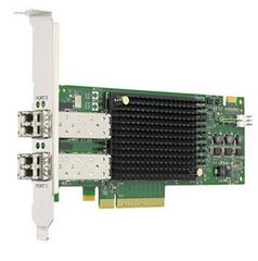 Huawei QLE2692