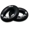 Кистевой эспандер Lonsdale 25кг. (2шт)