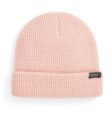 Puma Шапка Унисекс ARCHIVE BEANIE