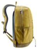 Картинка рюкзак городской Deuter Gogo black - 8