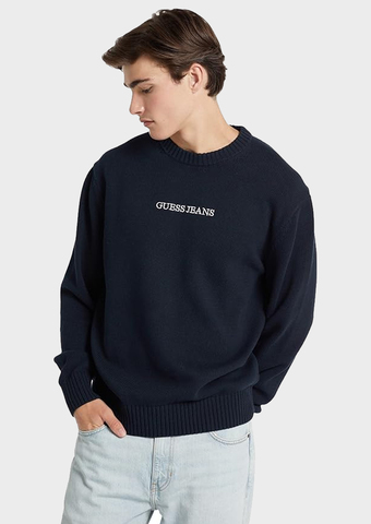 Джемпер GUESS Jeans
