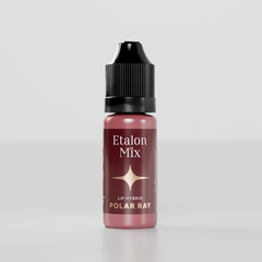 Polar ray etalon 5 ml