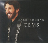 GROBAN, JOSH:  Gems