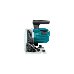 Аккумуляторная дисковая пила Makita DSP600Z