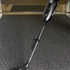Аккумуляторный пылесос Makita CL002GZ03