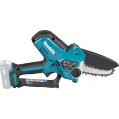 Аккумуляторная цепная пила Makita UC100DZ