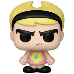 Funko POP! Animation The Grim Adventures of Billy & Mandy Mandy (1912)