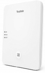 Система Yealink W80DM