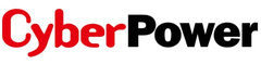 Комплект CyberPower RBP0164