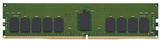 DDR4 32GB Kingston KSM32RD8/32HD