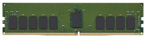 DDR4 32GB Kingston KSM32RD8/32HD