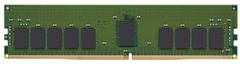 DDR4 32GB Kingston KSM32RD8/32HD