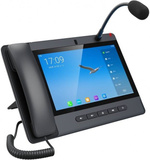 Телефон VoiceIP Fanvil A320i