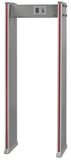 Металлодетектор Smartec ST-MD006L