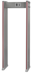 Металлодетектор Smartec ST-MD006L