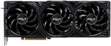 Видеокарта Palit GeForce RTX 5070 Ti GamingPro (NE7507T019T2-GB2031A)