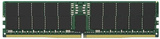 DDR5 32GB Kingston KSM48R40BD8-32HA
