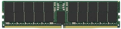 DDR5 32GB Kingston KSM48R40BD8-32HA