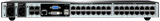Переключатель KVM Aten KN2116VA-AX-G