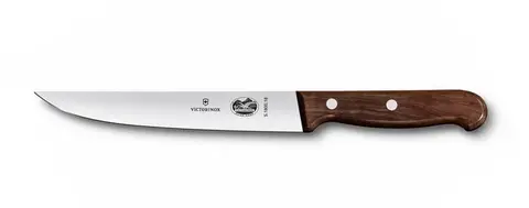 Нож для разделки мяса 18 см Victorinox (5.1800.18)