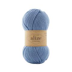 Wooltime Alize 432