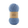 Wooltime Alize (432)