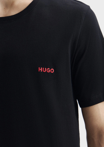 Футболка HUGO (3 шт.)