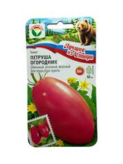 Томат Петруша Огородник (Сибирский Сад)