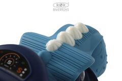 Квадроцикл K707PX