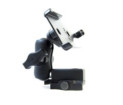 Крепление Recknagel Mount for iPhone5 T1370-0001