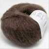 Пряжа LUSSO Lang Yarns