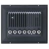 MPC-2101-E4-LB-CT-T-W7E