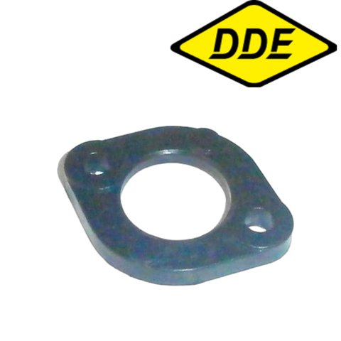 Фланец карбюратора DDE CS4518/5018/5218 (451801008)