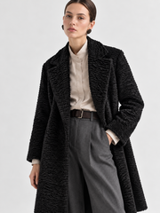 Пальто 'S Max Mara, XS оригинал