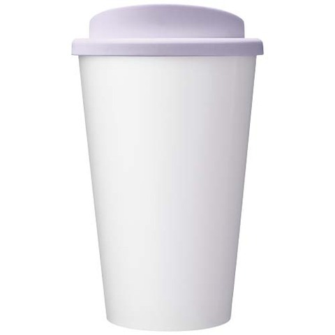 Термокружка Brite-Americano® POP объемом 350 мл