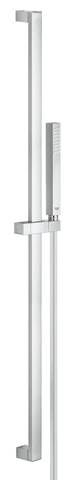GROHE Euphoria Cube 27700000 Душевой гарнитур